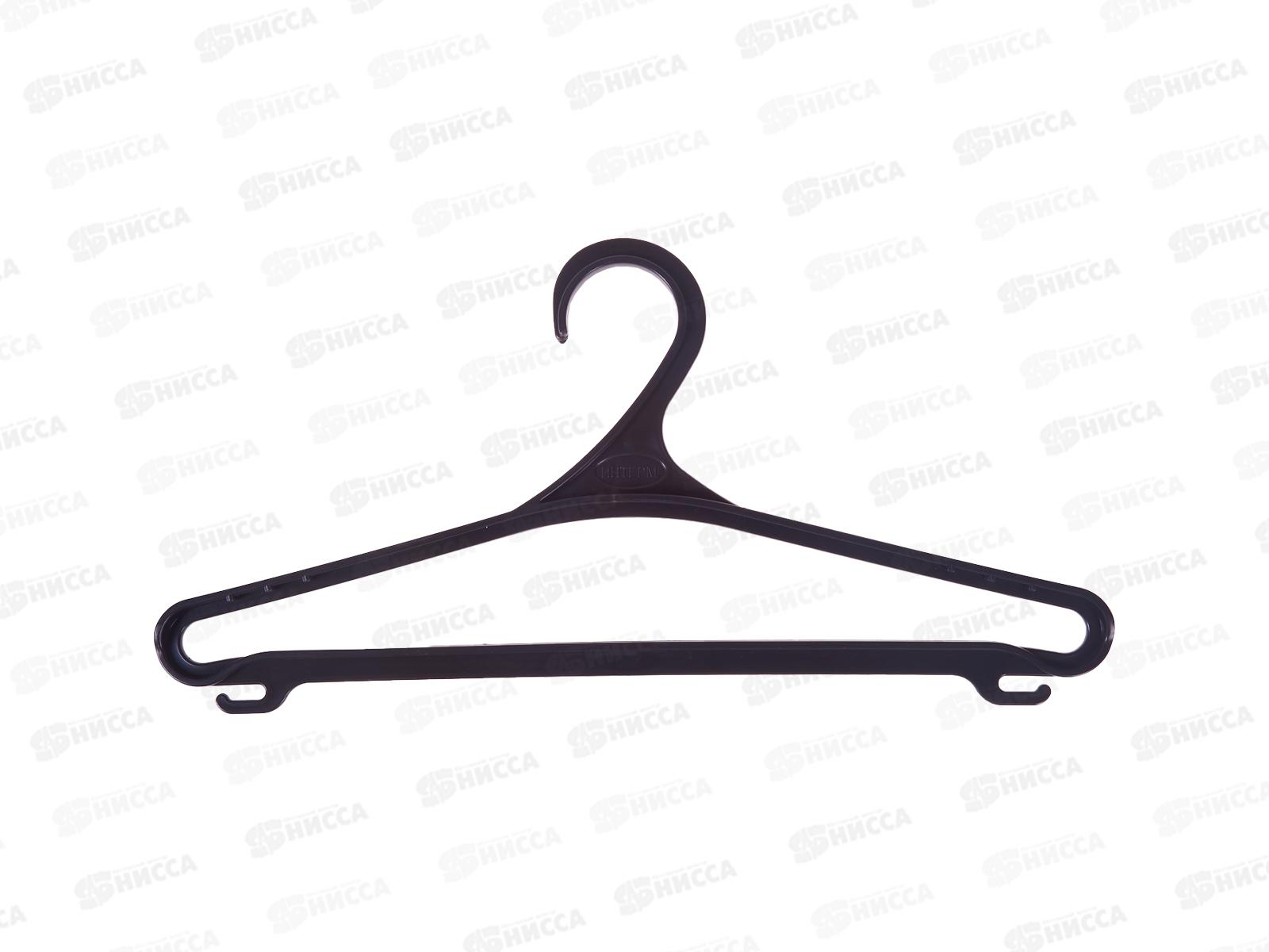 Плечико универсальное р44-46   ИНТ *45