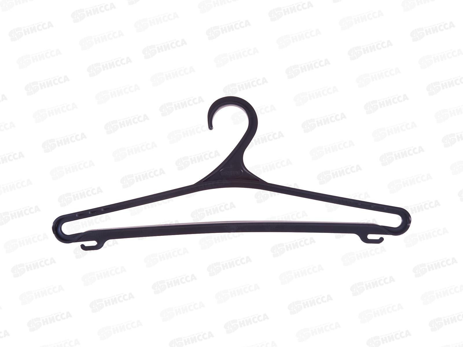 Плечико универсальное р50-52   ИНТ *45