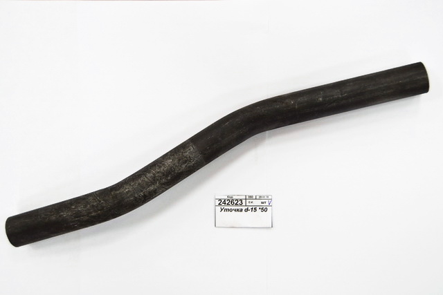 Уточка d-15 *50