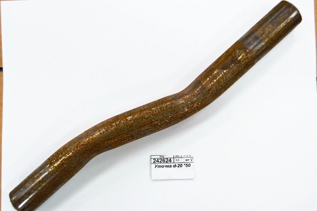 Уточка d-20 *50