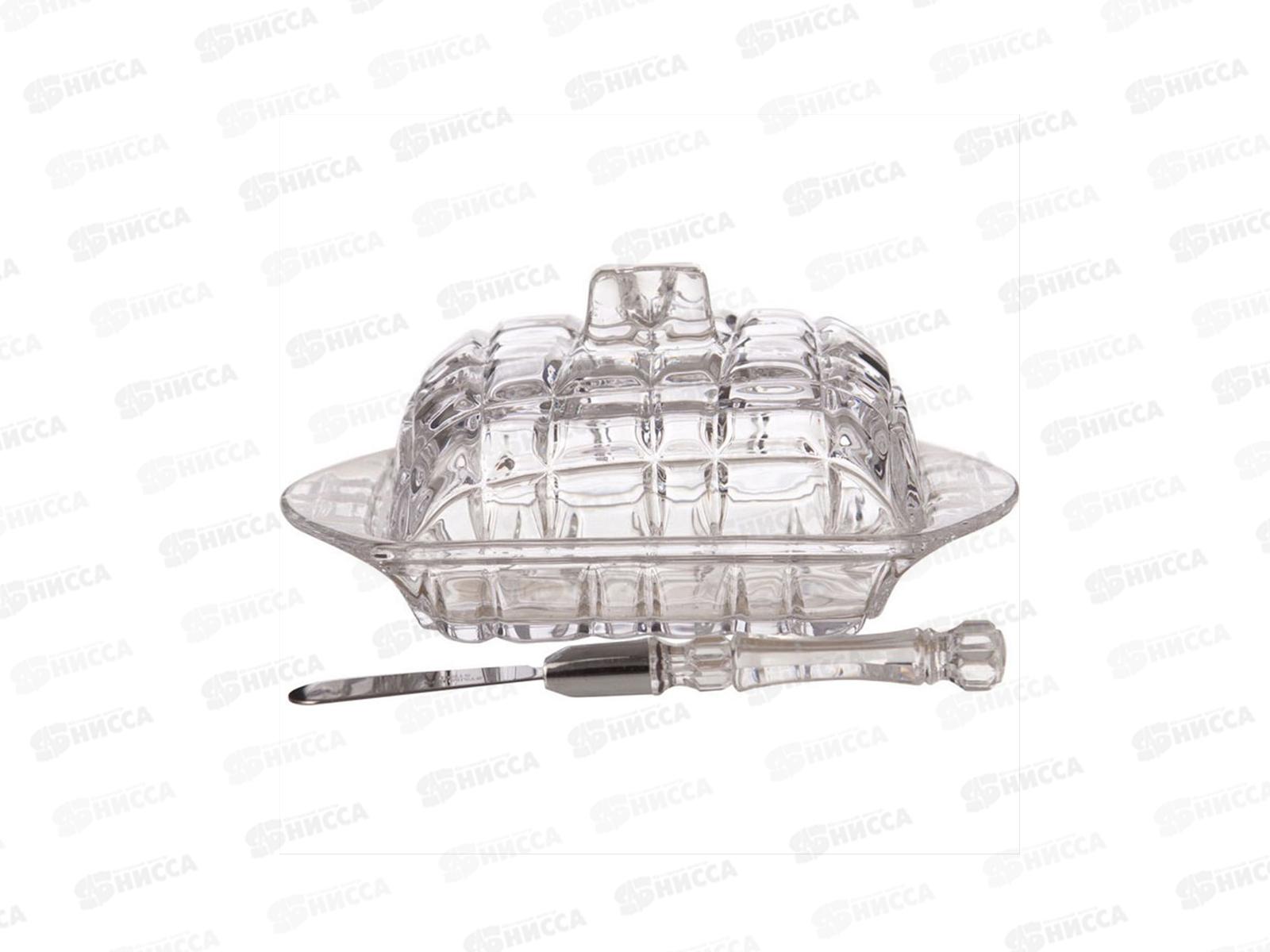 Масленка МУЗА 11*17см *18 355-024