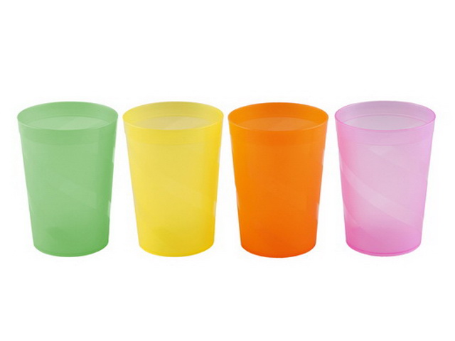 Стакан 250мл С14900 *60