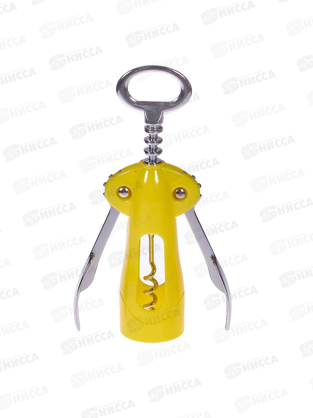 Штопор SL216 (029473)  Ж