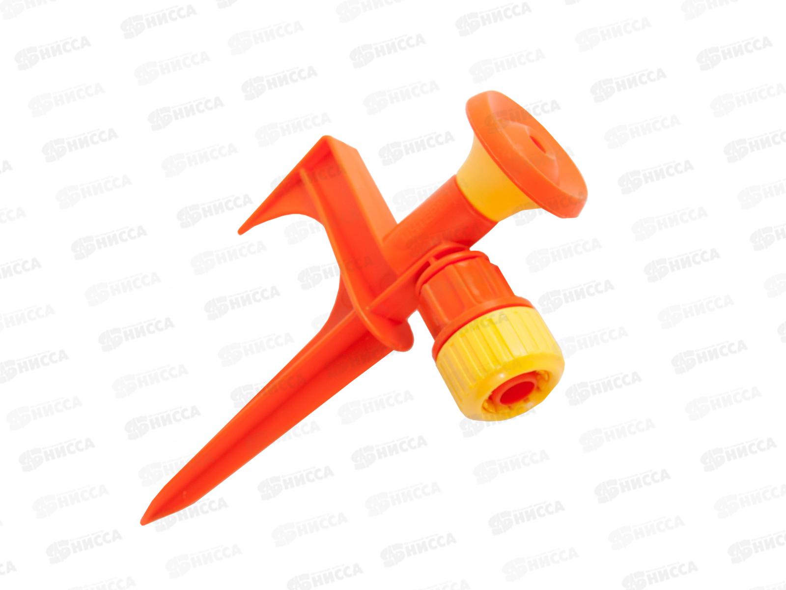 Разбрызгиватель дисковый с муфтой РДМ2   ИНТ *50