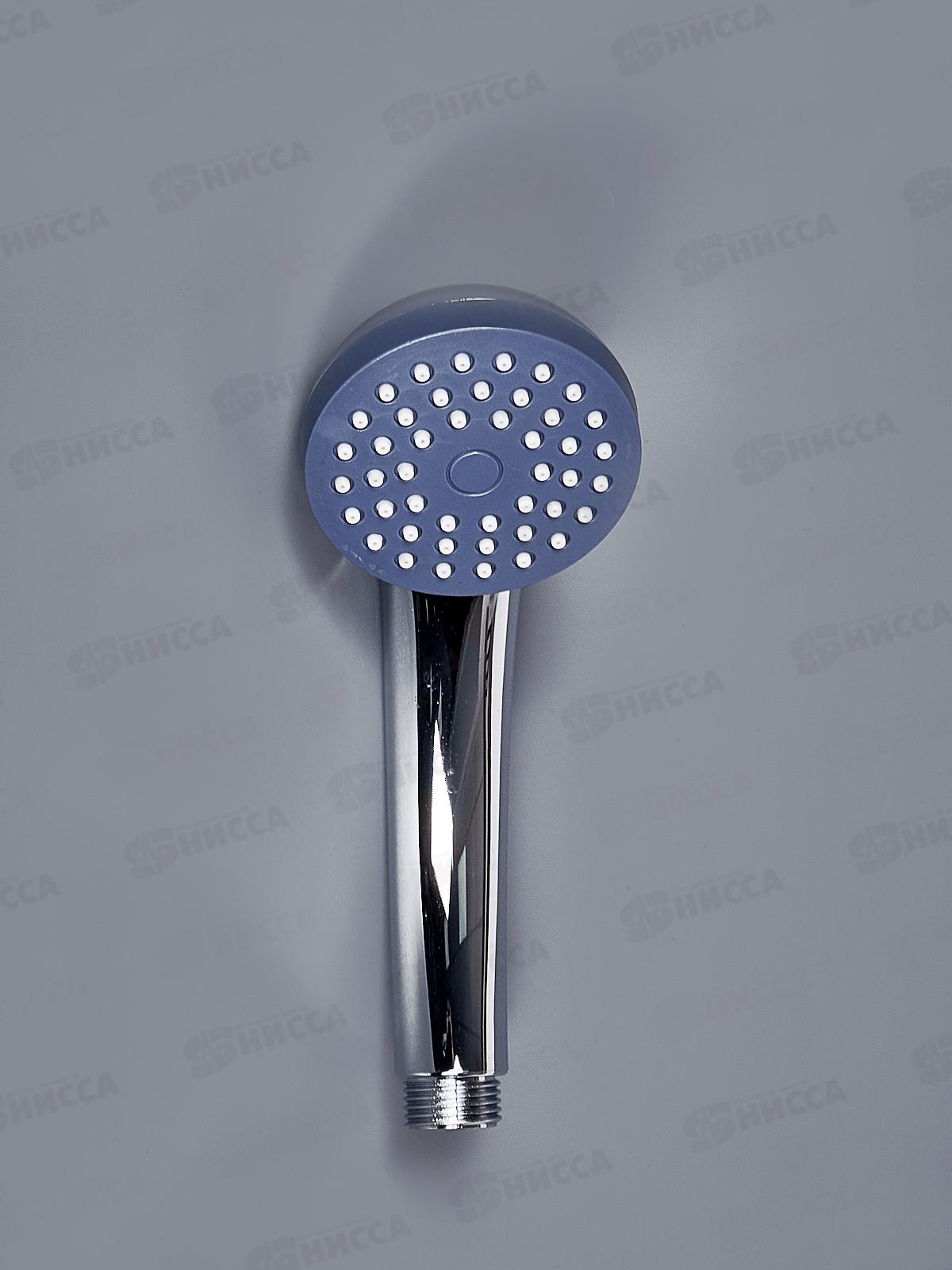 Лейка для душа Р04 РОТАТО