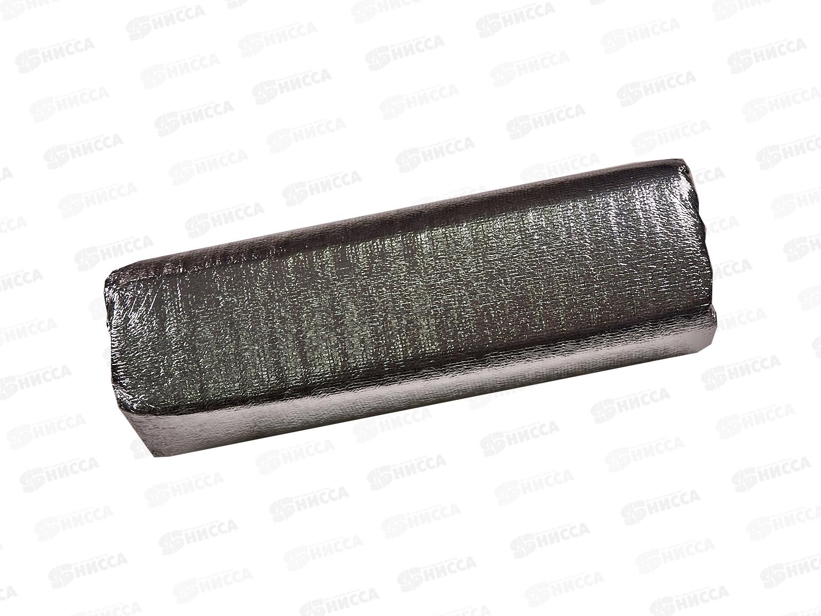 Коврик туристический SY-055 200*200 (019914)   Ж