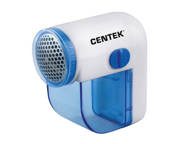 Миниочиститель CT-2470