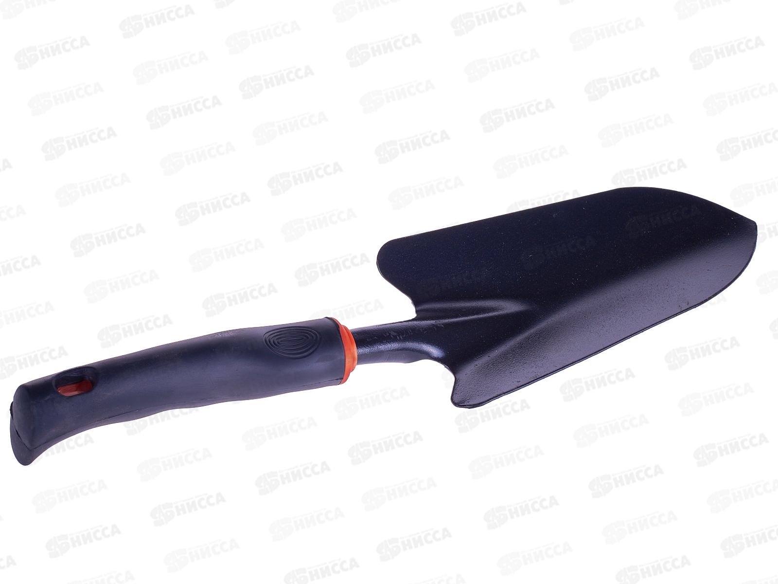 Лопатка садовая (033751)  Ж