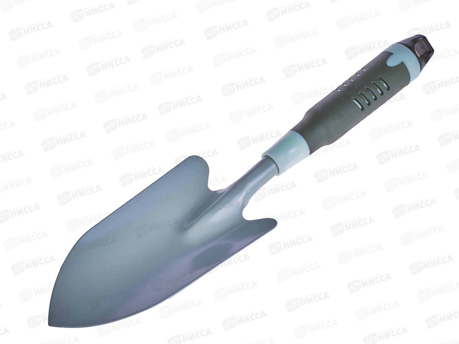 Лопатка садовая (023754) *100  Ж