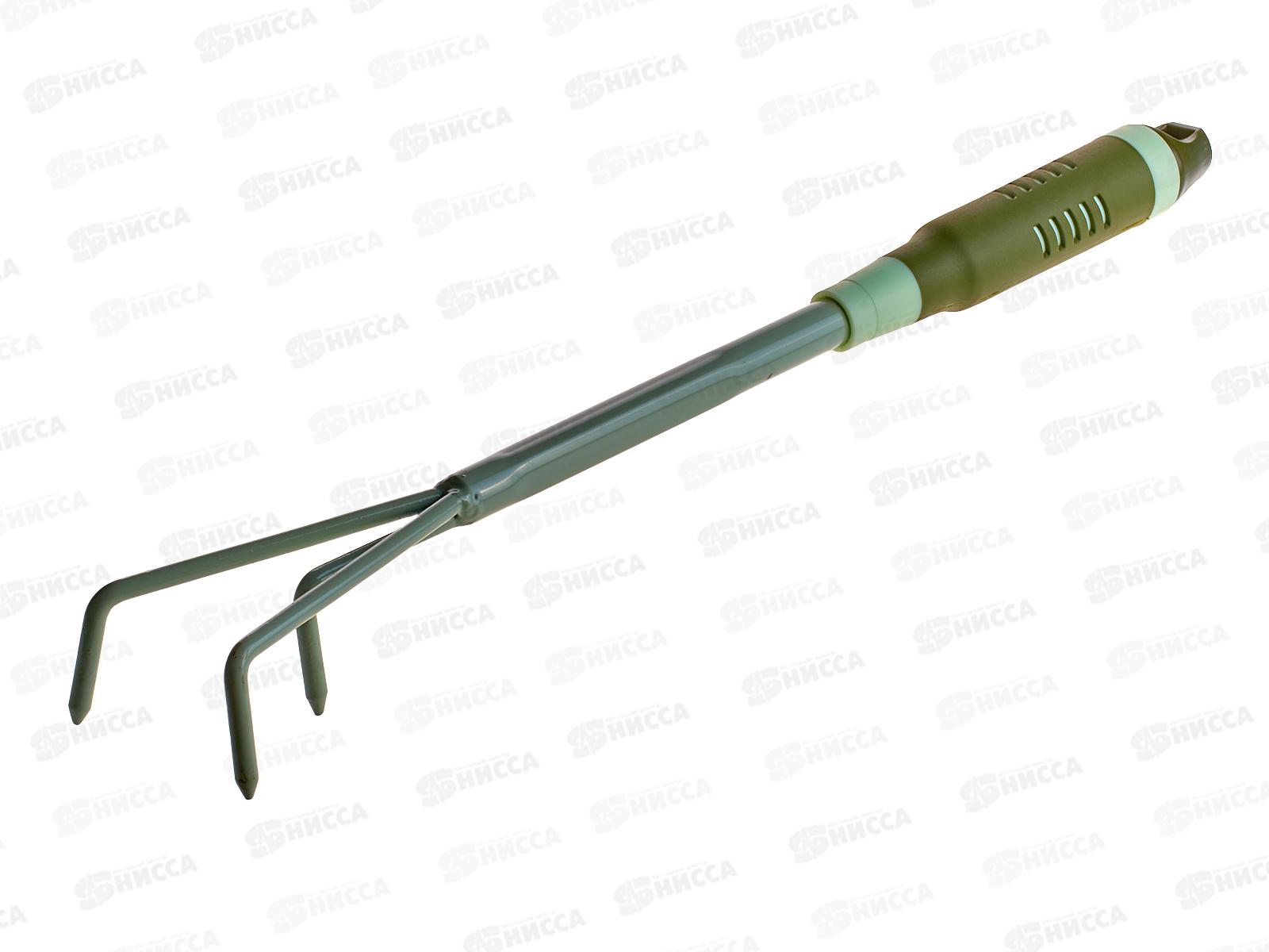 Рыхлитель 3-х зубый (020972) *100  Ж