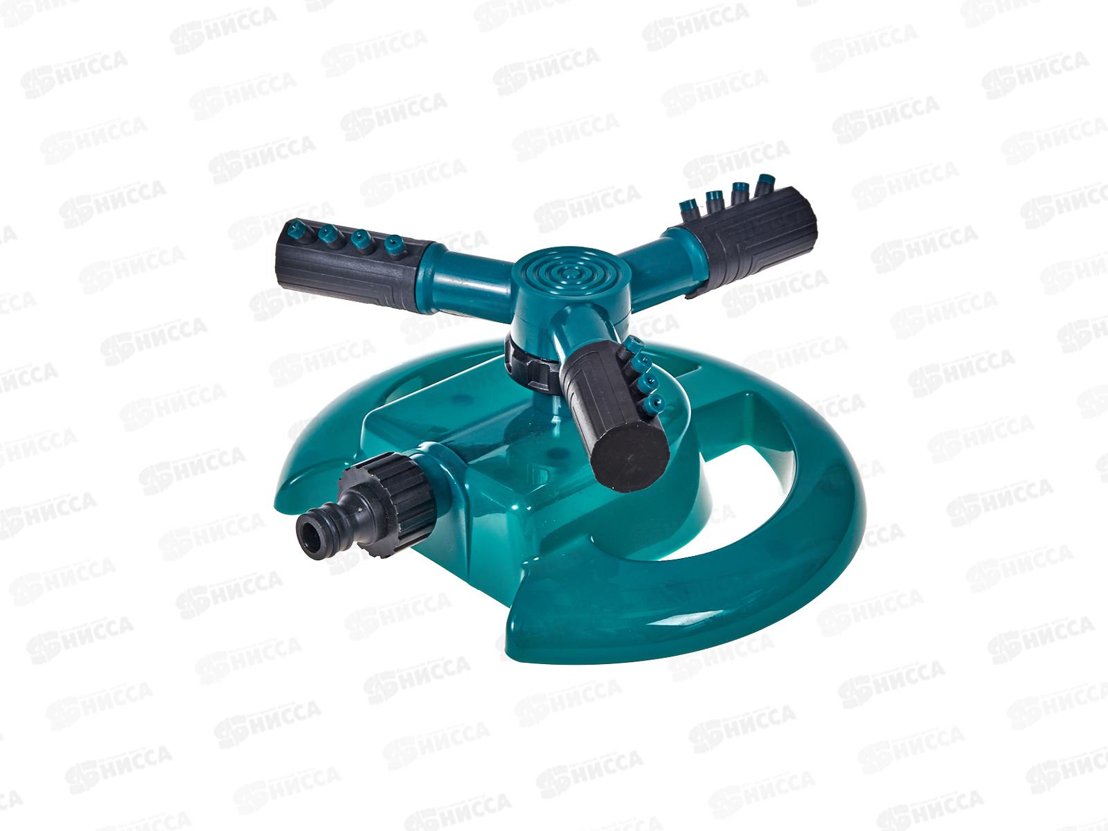 Распылитель насадка на шланг (000464) *50  Ж