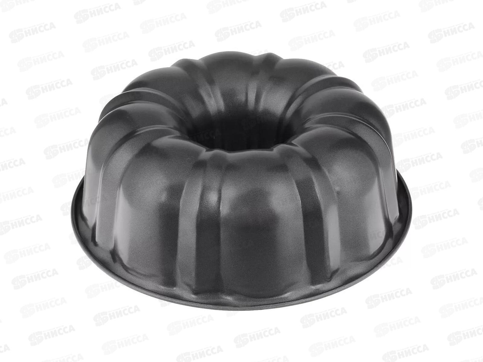 Форма для выпечки Кекс КТ-ФВ-К25А *24