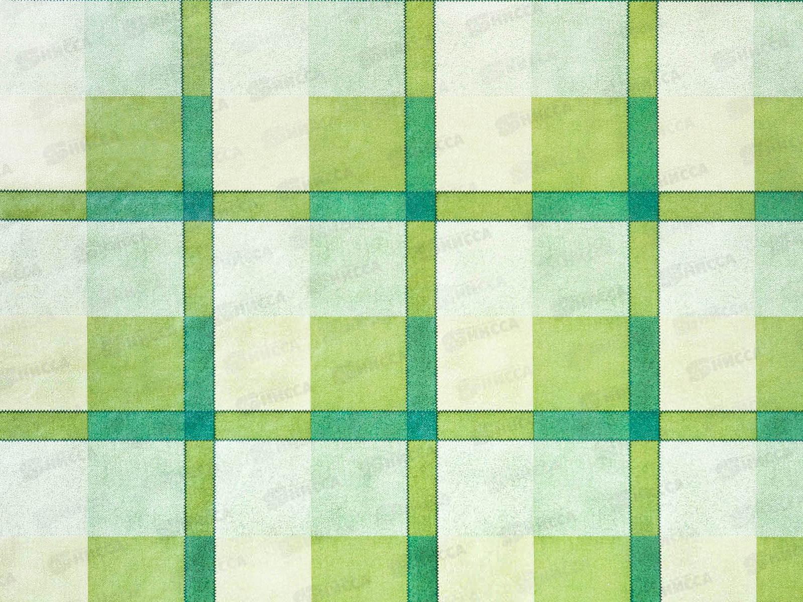 Клеенка на нетканой основе Колорит Арт.109-3 25м