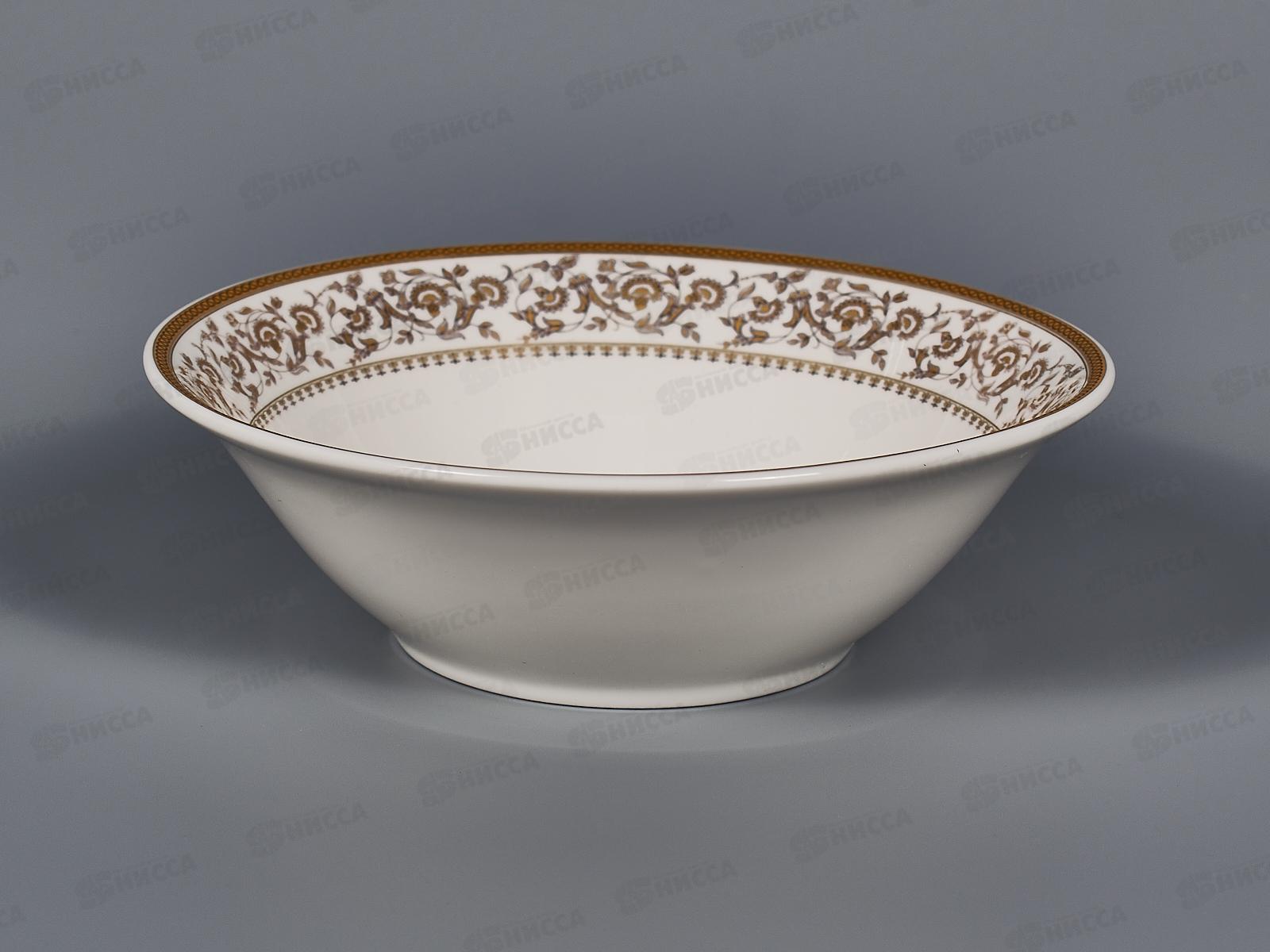 Салатник ИМПЕРИЯ 14см MFK07565 *6