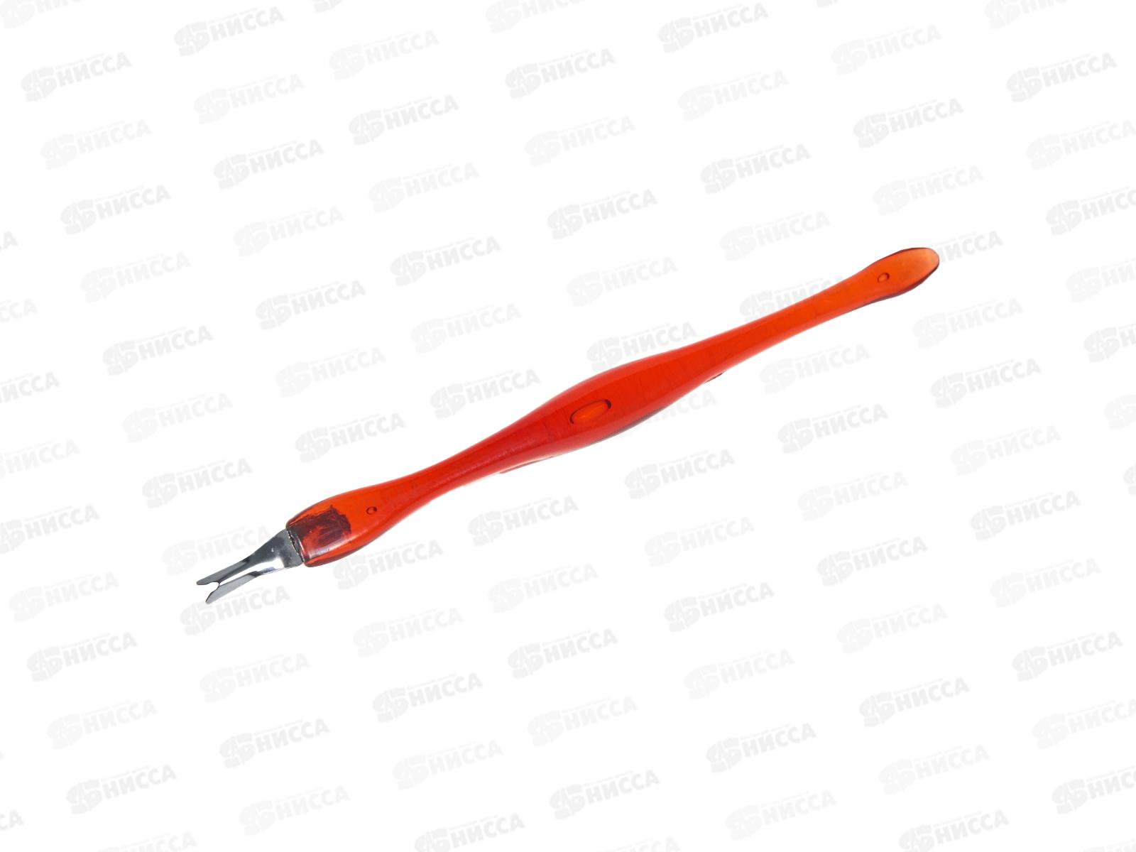 Бокорез-403 (триммер)  ВА-3