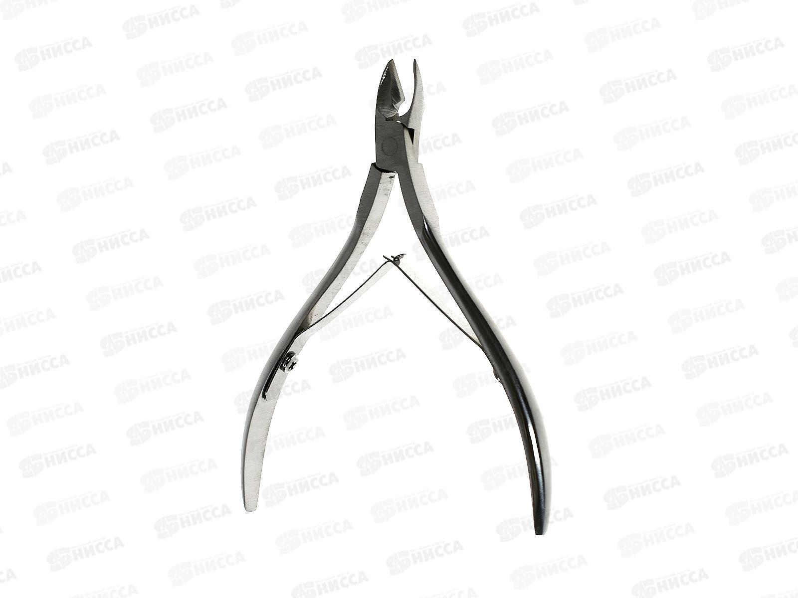 Кусачки-310 стальные  (8710)