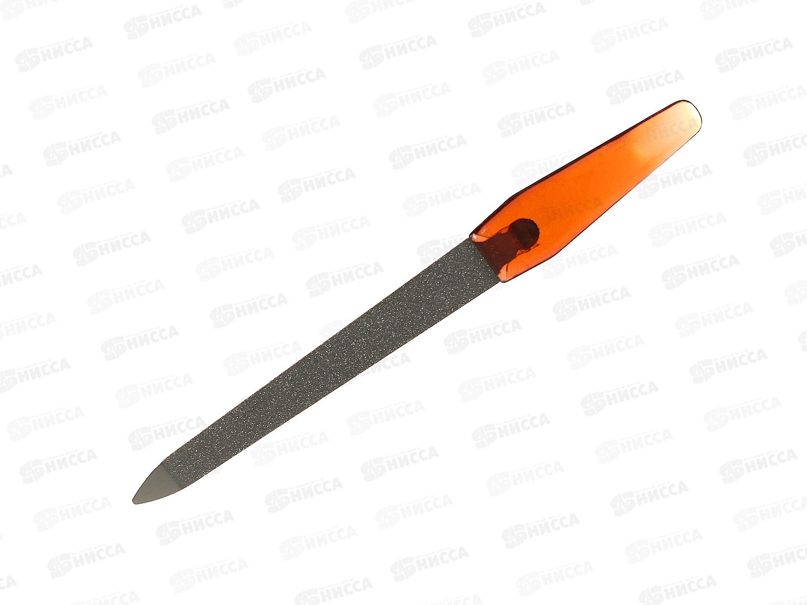 Пилка металлическая №08 10,5см (ВА-9)