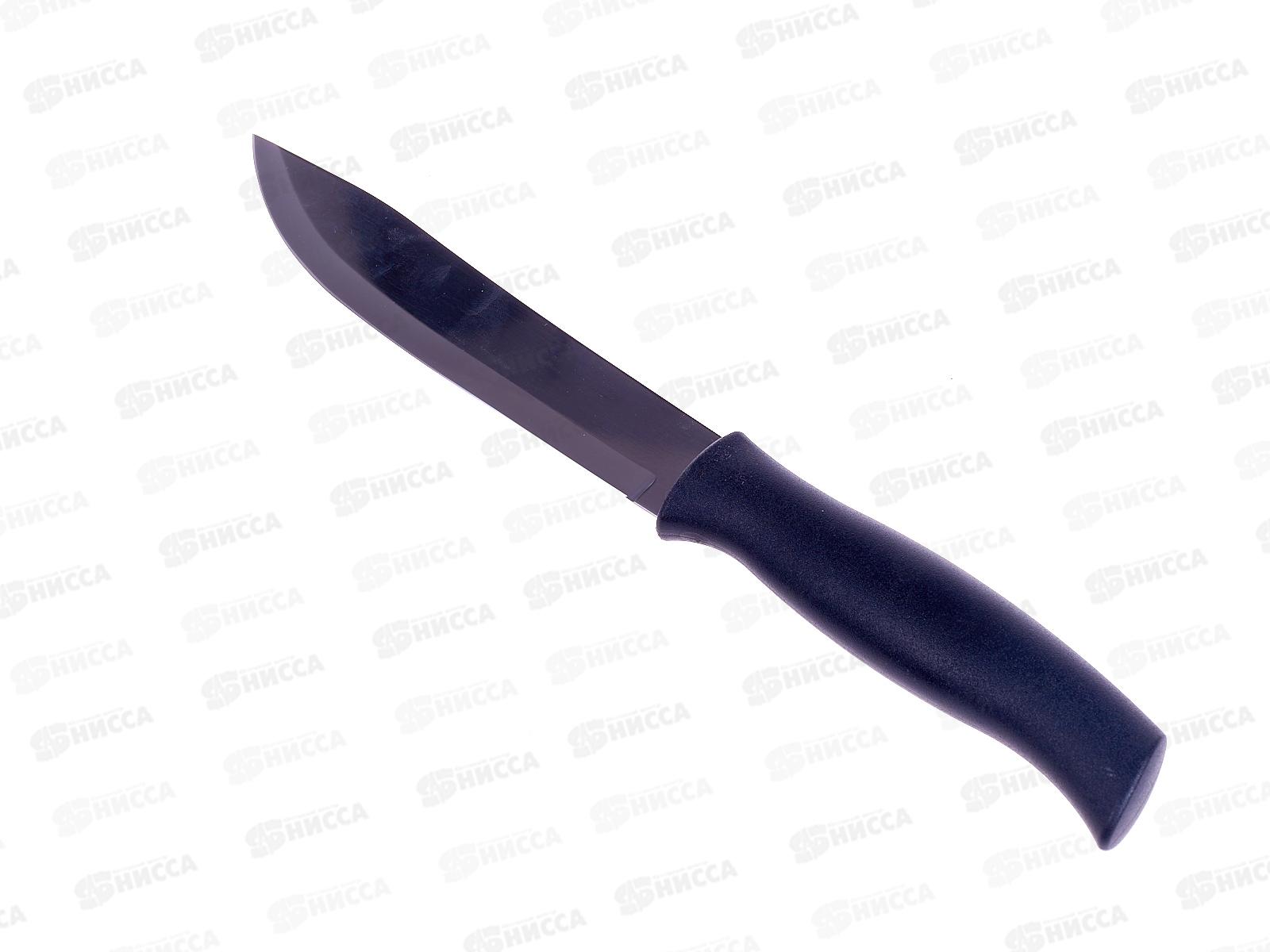 Нож кухонный Tramontina Athus 6&quot 23083/006 871-163 г