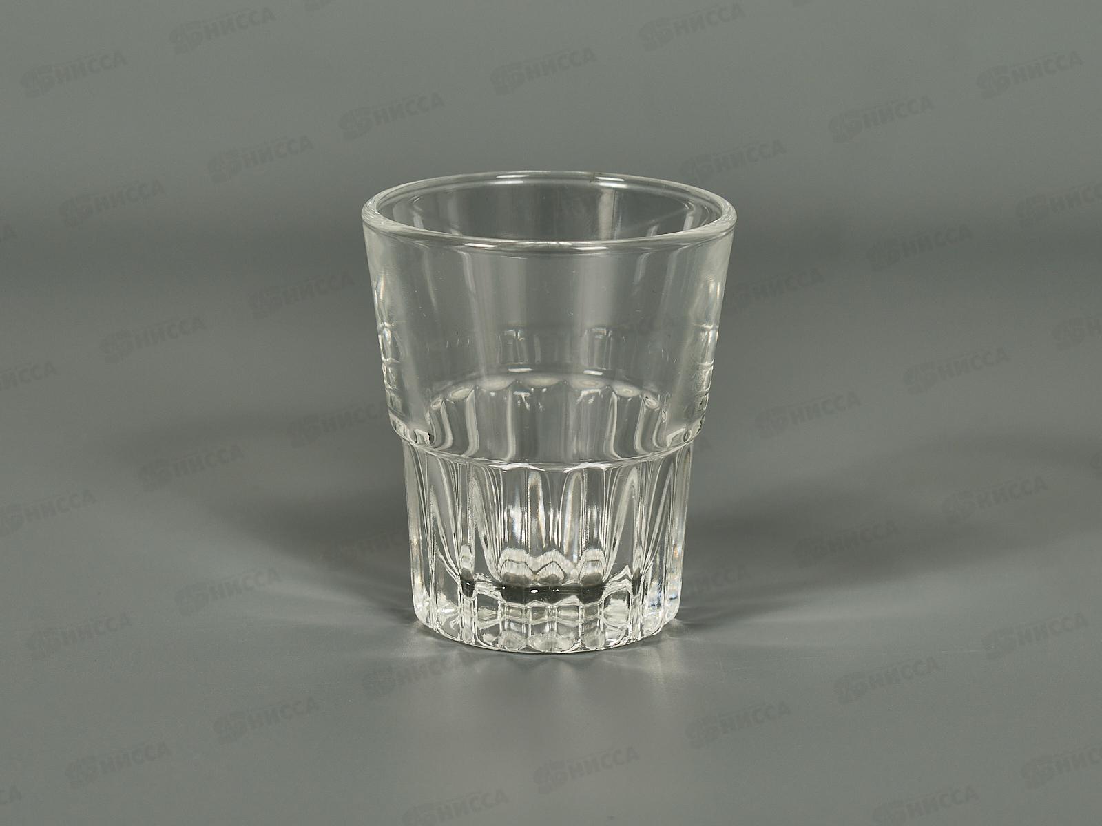 Стакан 50мл Винный *96 763