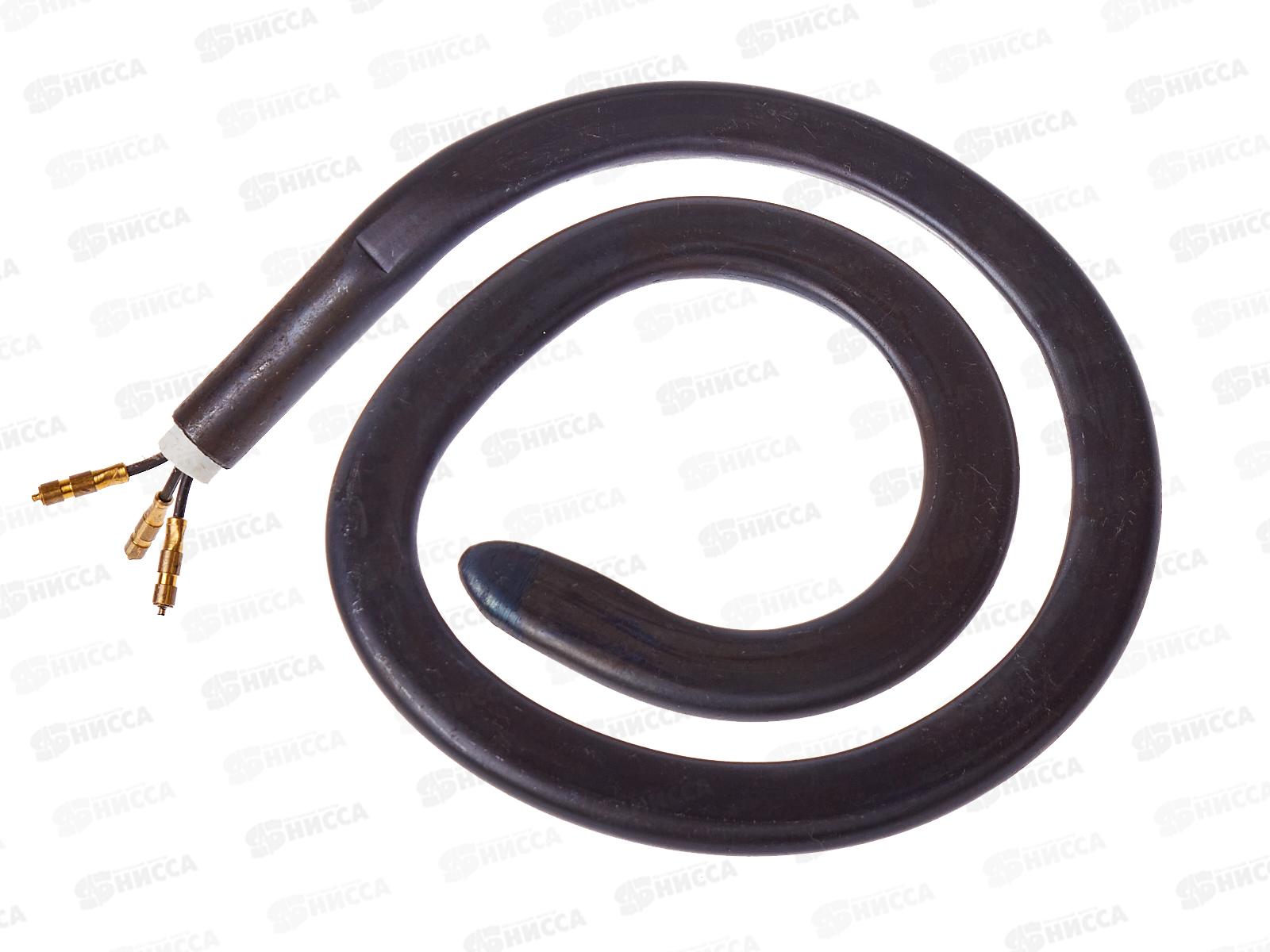 Тен для плиты Мечта *50