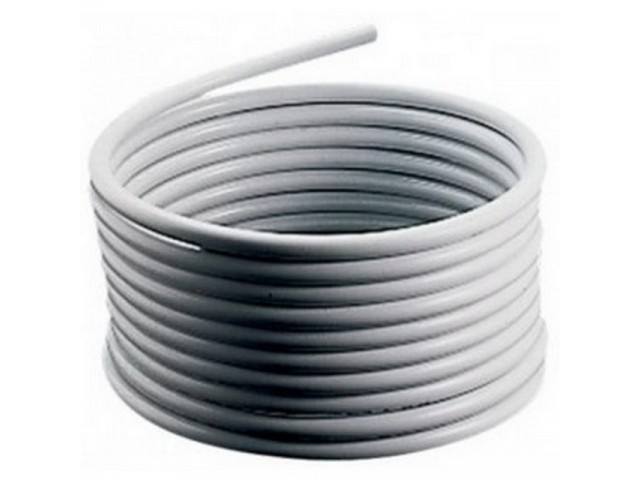 Труба металлопластиковая 16*2 бесшовная СТМ *100