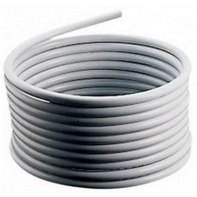 Труба металлопластиковая 20*2 бесшовная СТМ *100