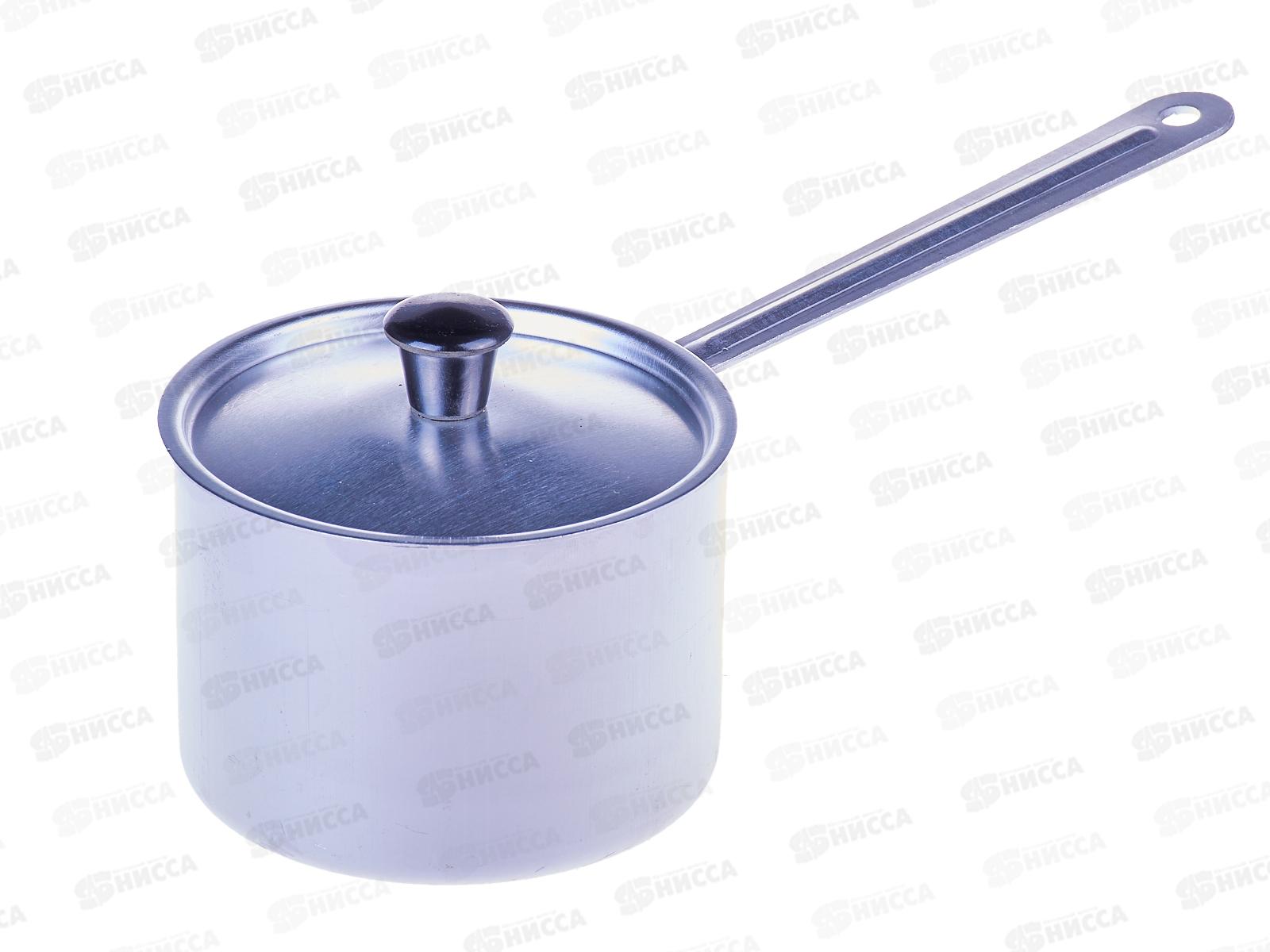 Кастрюля 0,5л МТ-063 *18