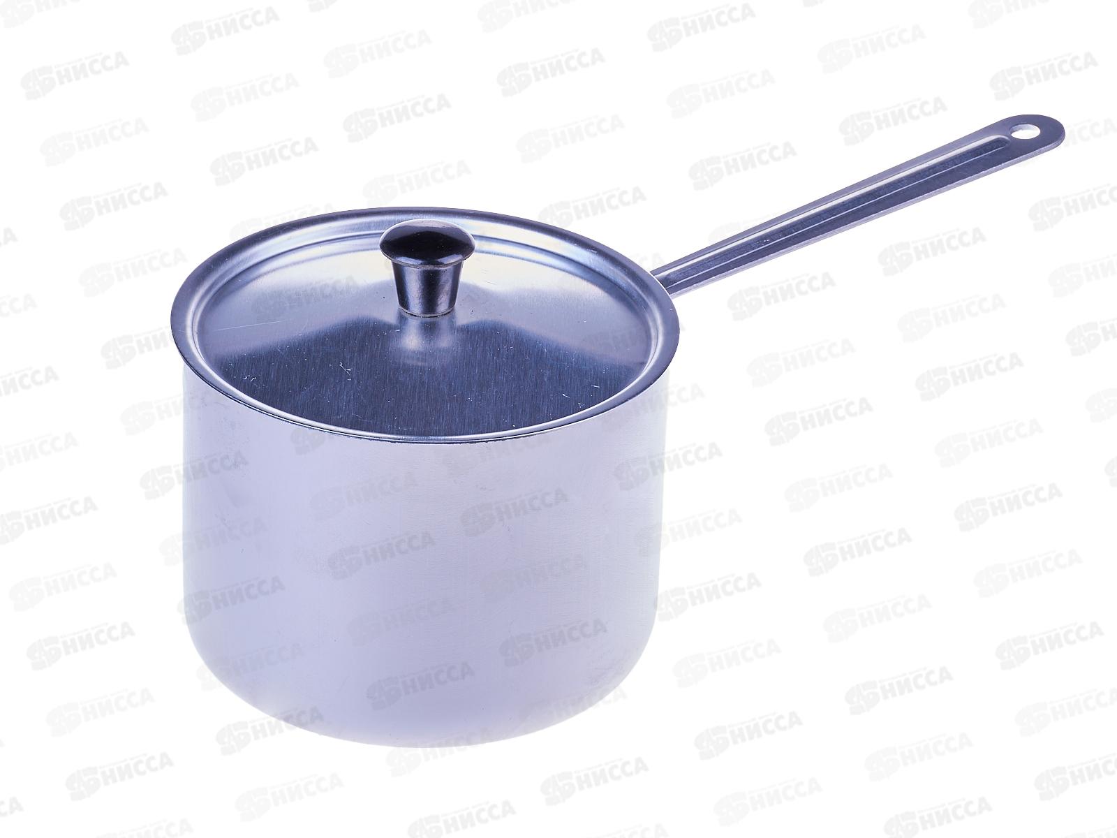 Кастрюля 1,0л МТ-064 *12