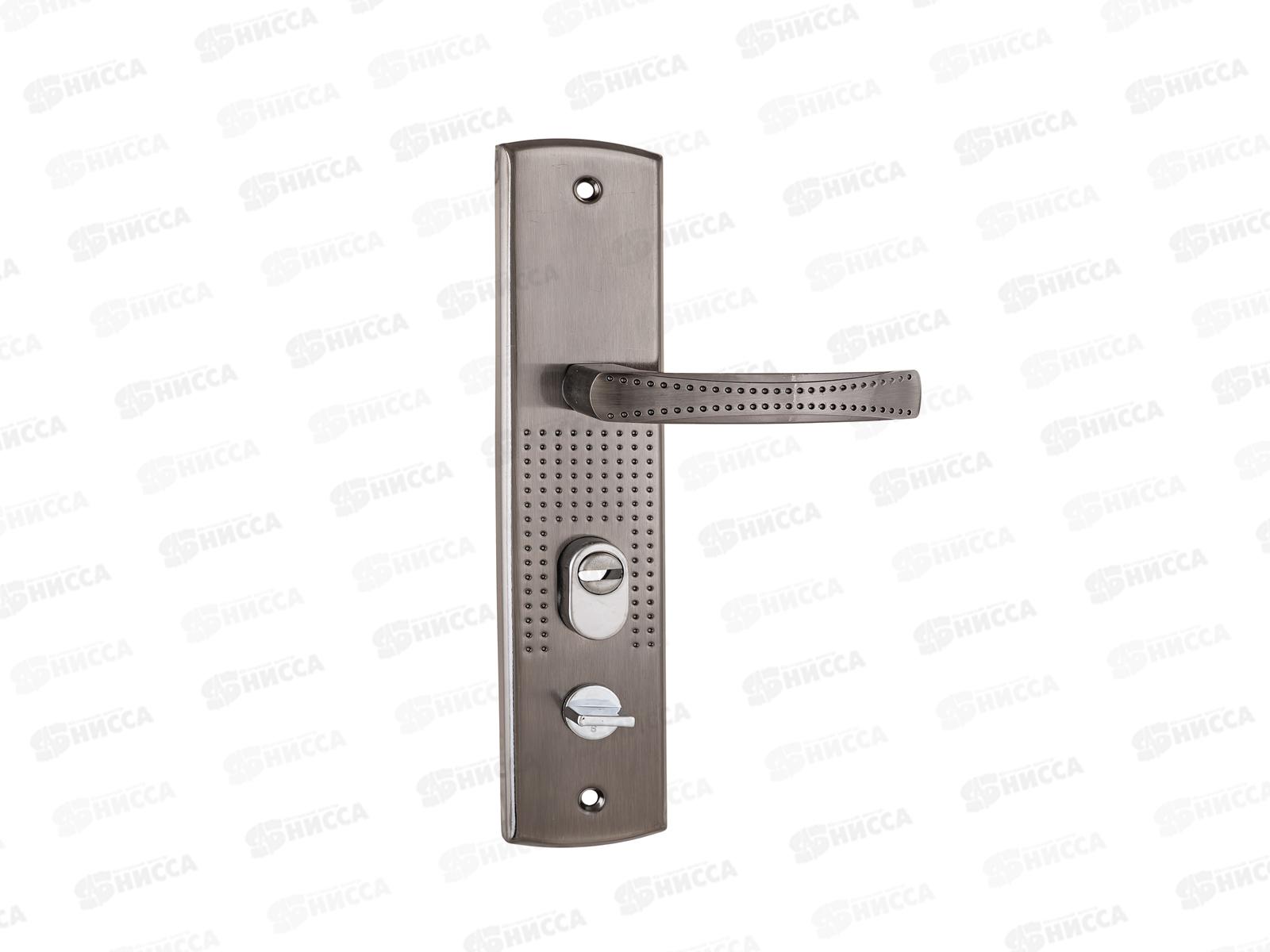 Ручки для китайских дверей Стандарт PH-СT222-L левая *12 836