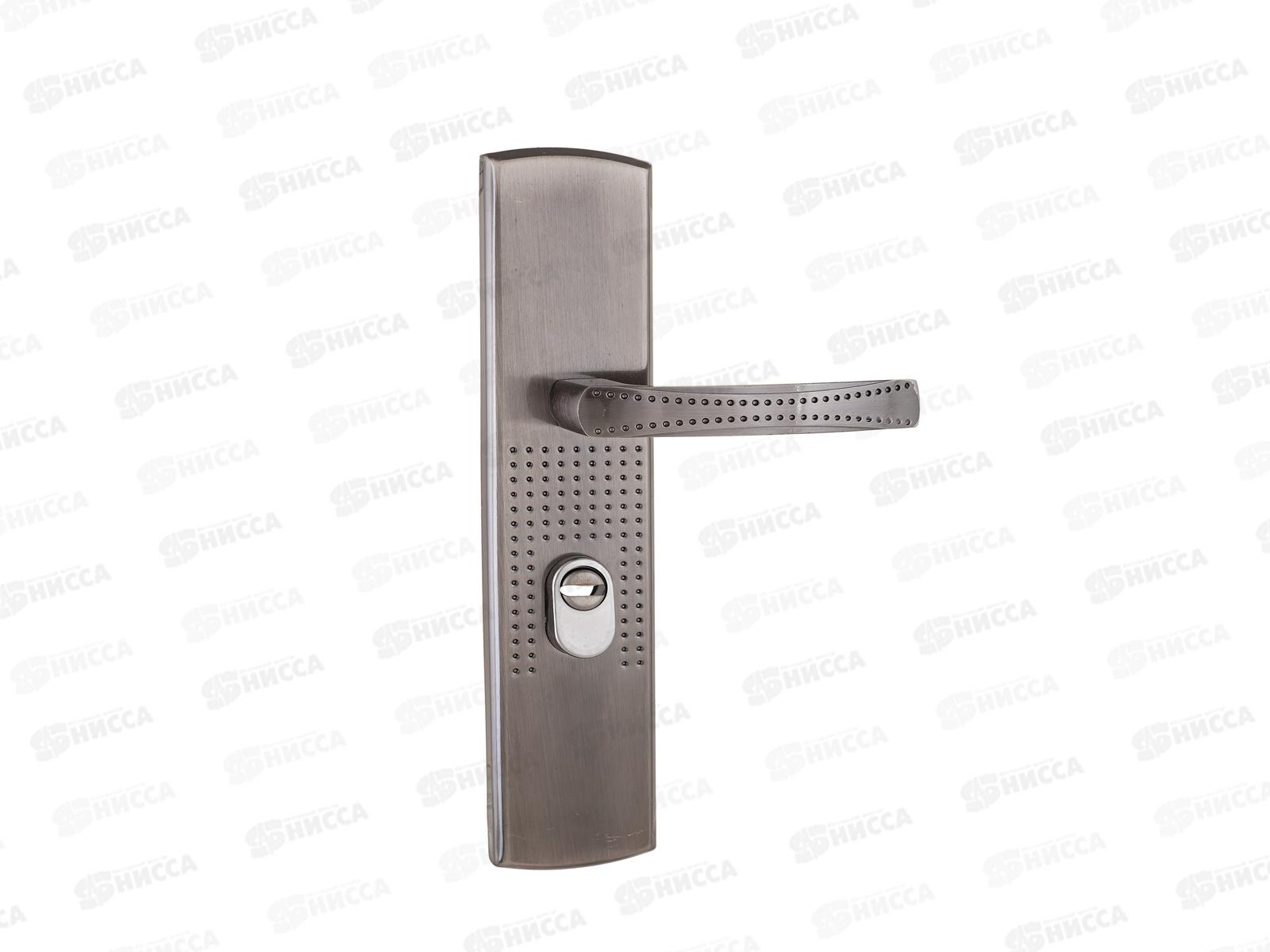 Ручки для китайских дверей Стандарт PH-СT222-R правая *12 837