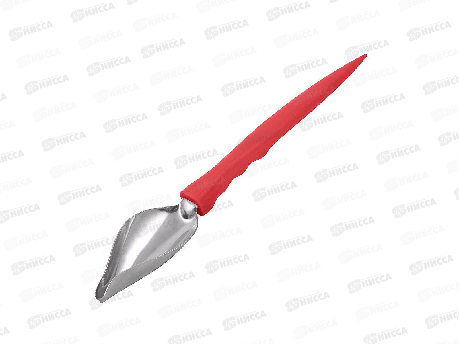 Декоратор-перо для выпечки 19см DA80-263