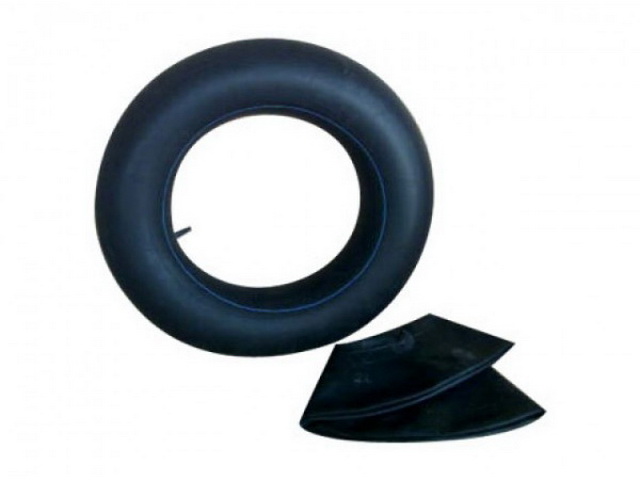 Камера для колеса 3.50-8