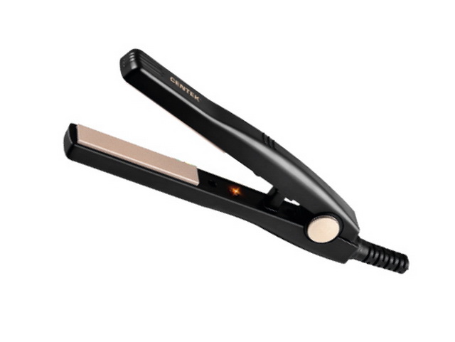 Выпрямитель CT-2025 20Вт керамика  *12