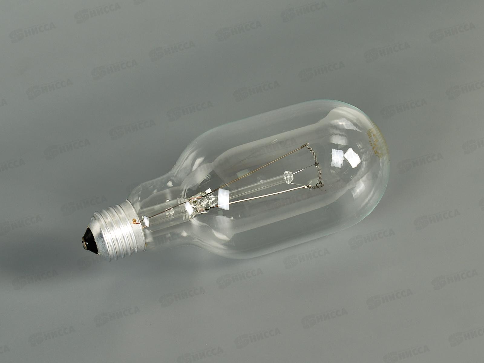 Теплоизлучатель 300 Вт Калашниково, Е27 *84