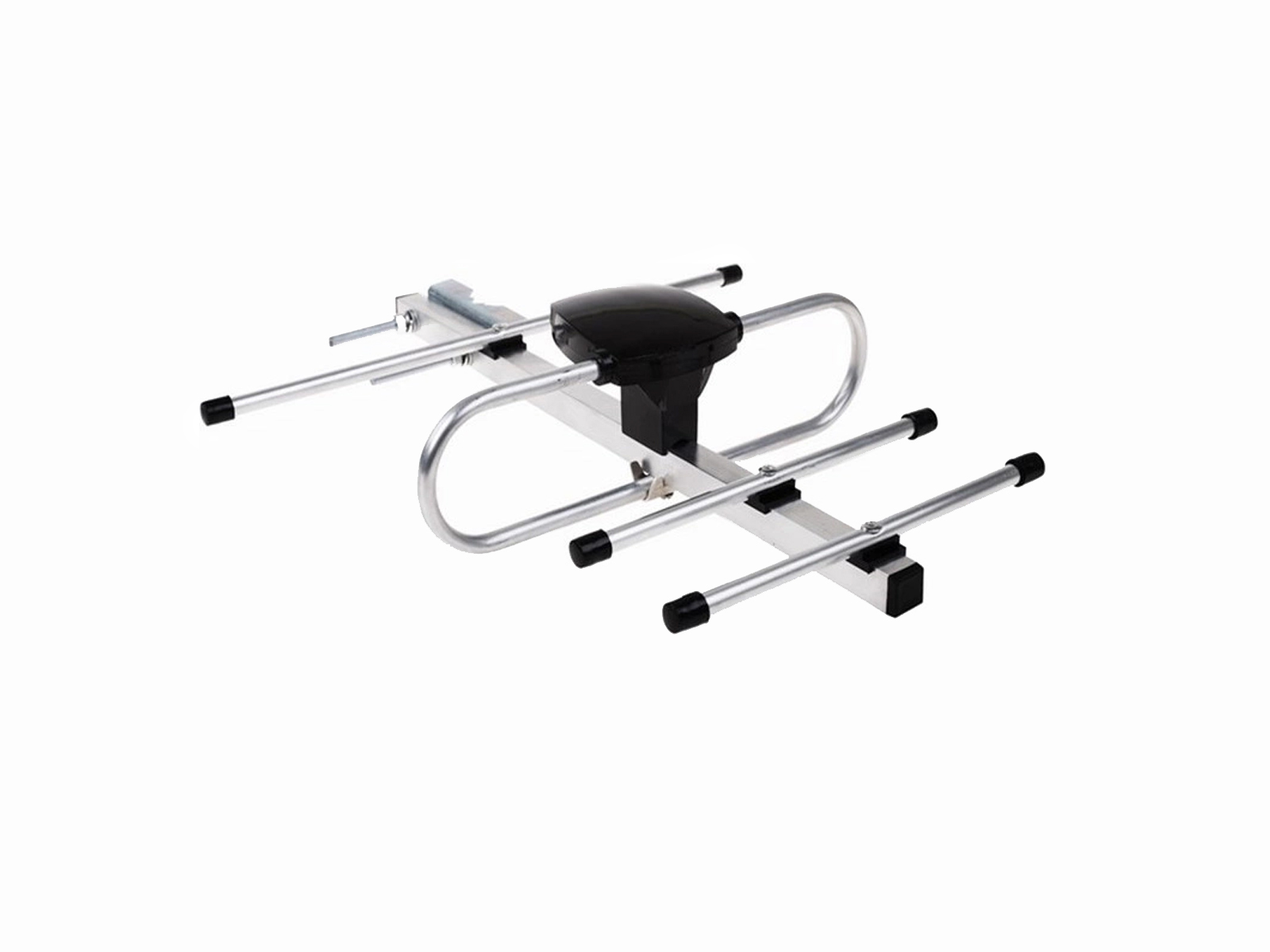 Антенна Rexant наружная  DVB-T2, RX-407 (пакет) *1/20