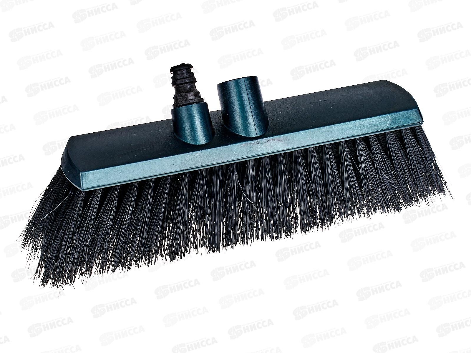 Щетка для мытья &quotАвтомойка&quot *20 МП