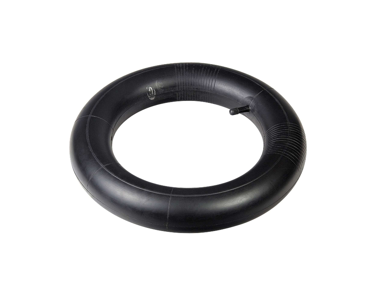 Камера для пневматического колеса 3.25/8 D360мм, Palisad *100