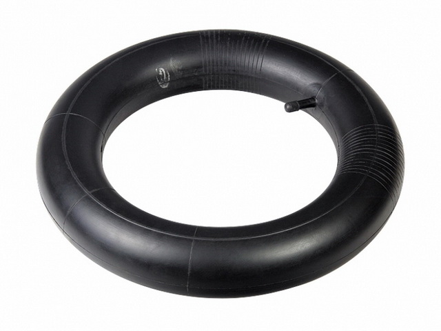 Камера для пневматического колеса 4.80/4.00-8 D380мм, Palisad *10/100