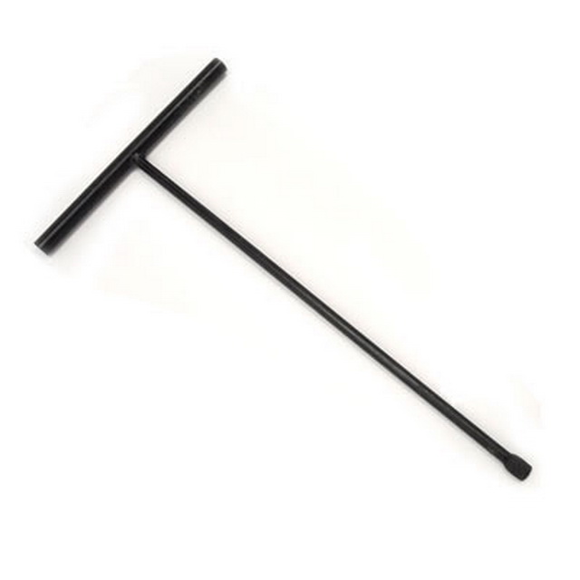 Ключ для сборки радиатора 1&quot СТМ Термо