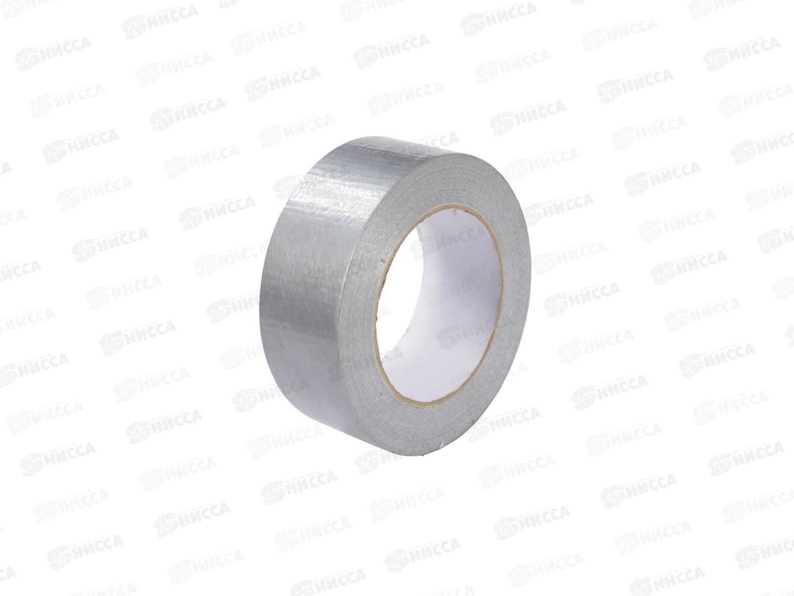 Лента клейкая армированная TPL 50мм*25м (скотч сантехнический) *36