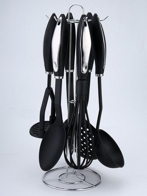 Кухонный набор ВК-3237 7пр