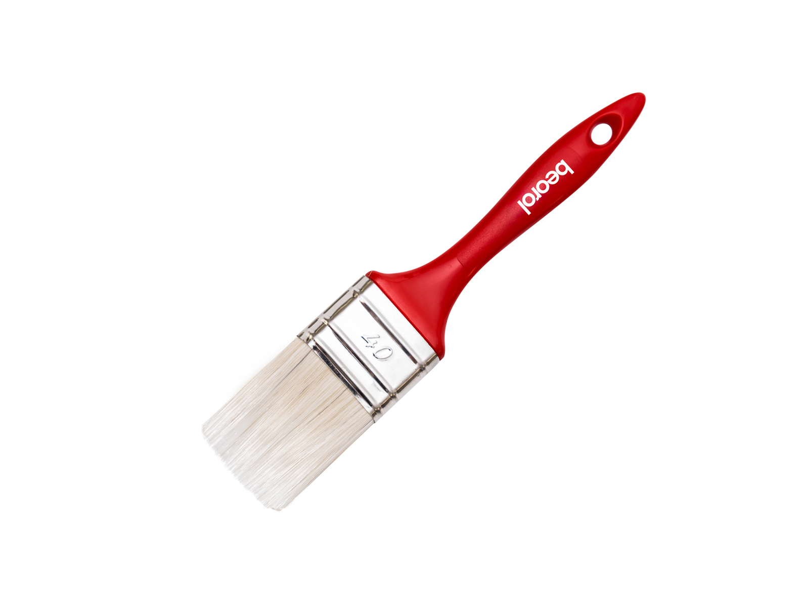 Кисть 1 036 акриловая 40*15  К *12