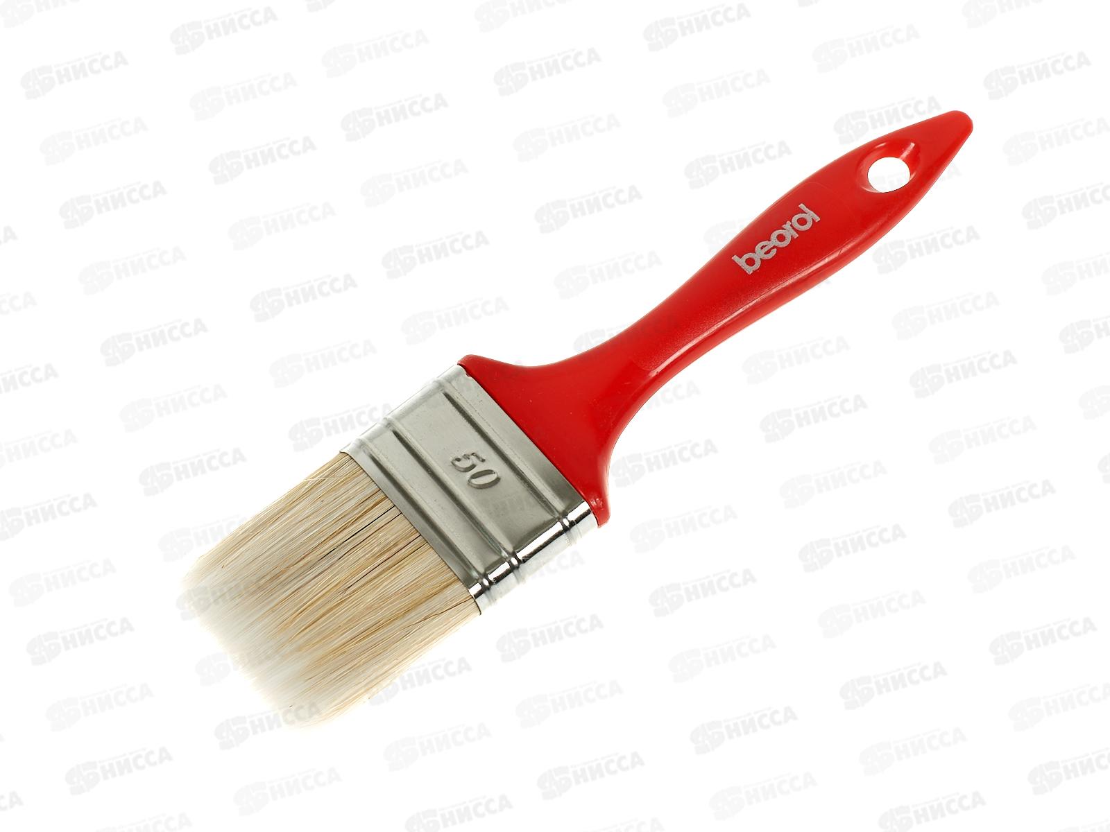 Кисть 1 037 акриловая 50*15  К *12