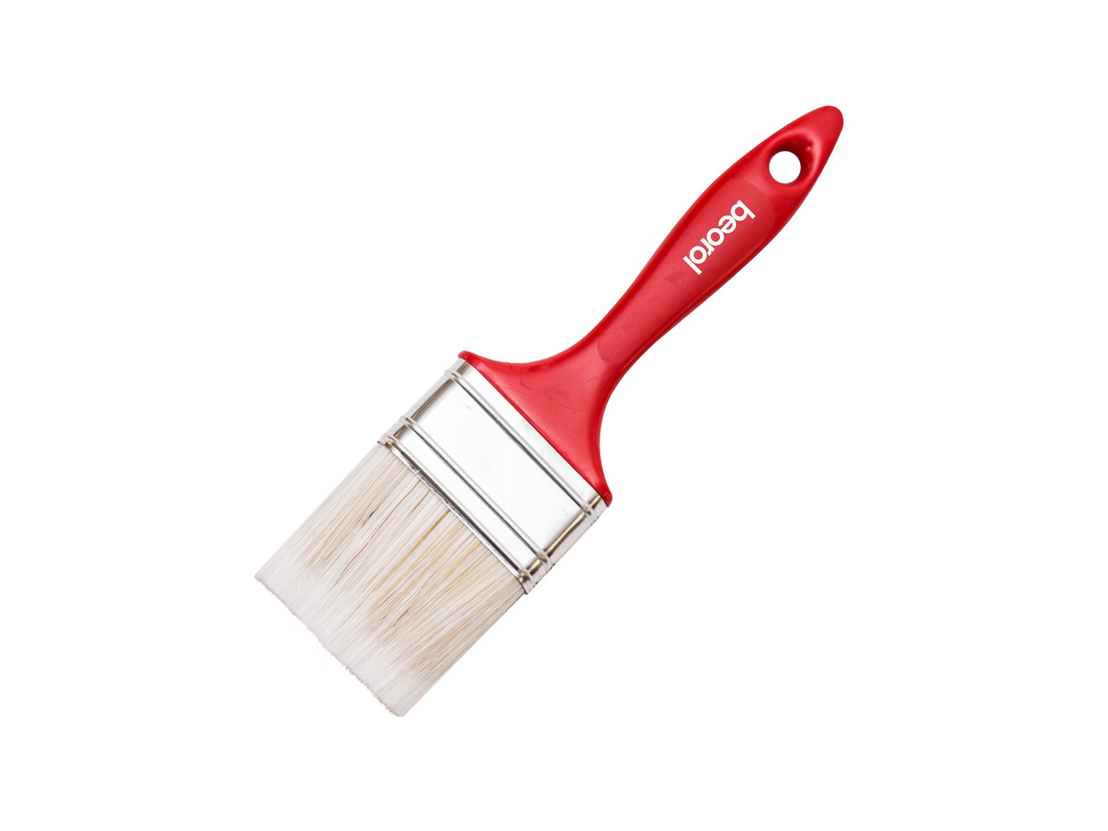 Кисть 1 039 акриловая 70*15  К *12