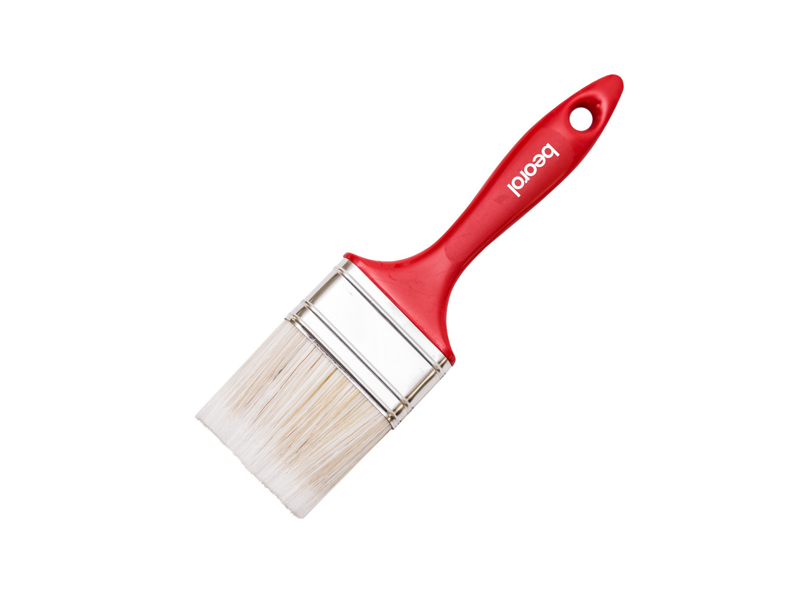 Кисть 1 040 акриловая 80*15  К *12