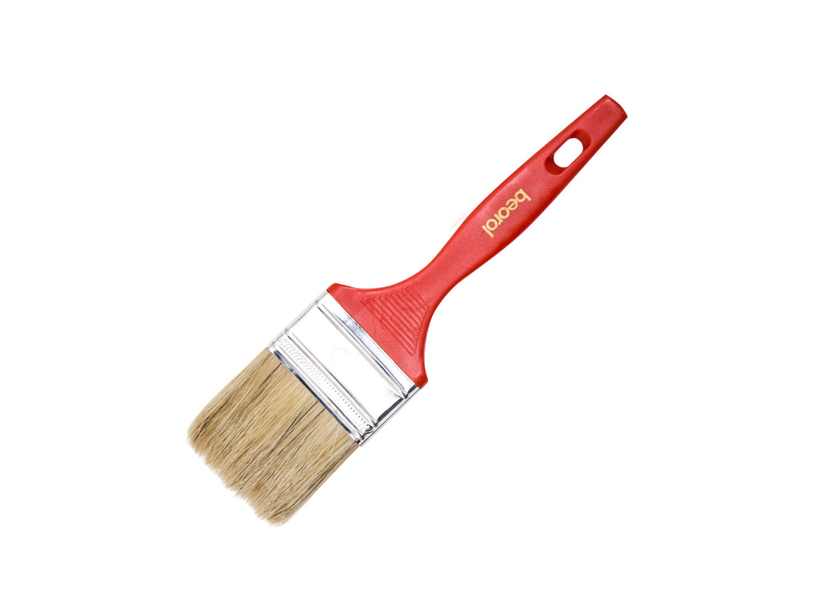 Кисть 1 046 для лака 70*9  К *12