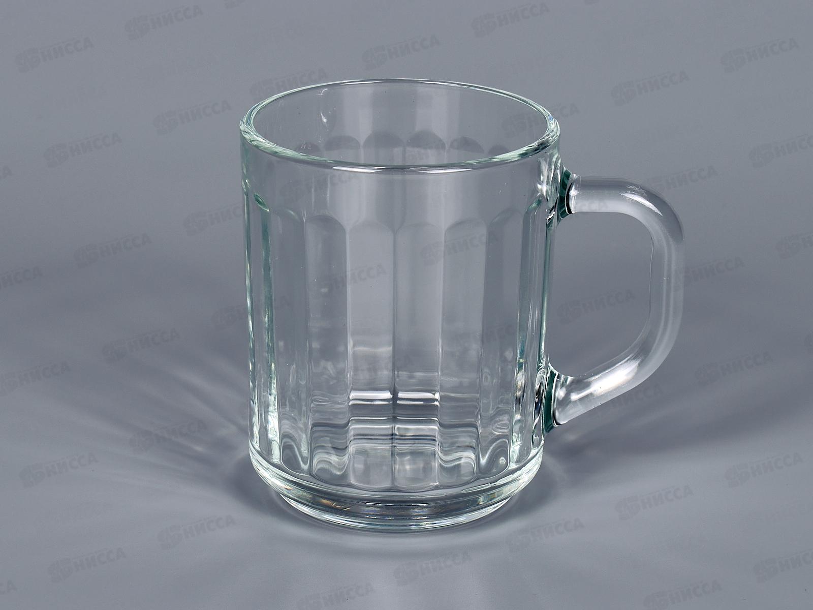 Кружка РЕТРО 200см3 *20  1565