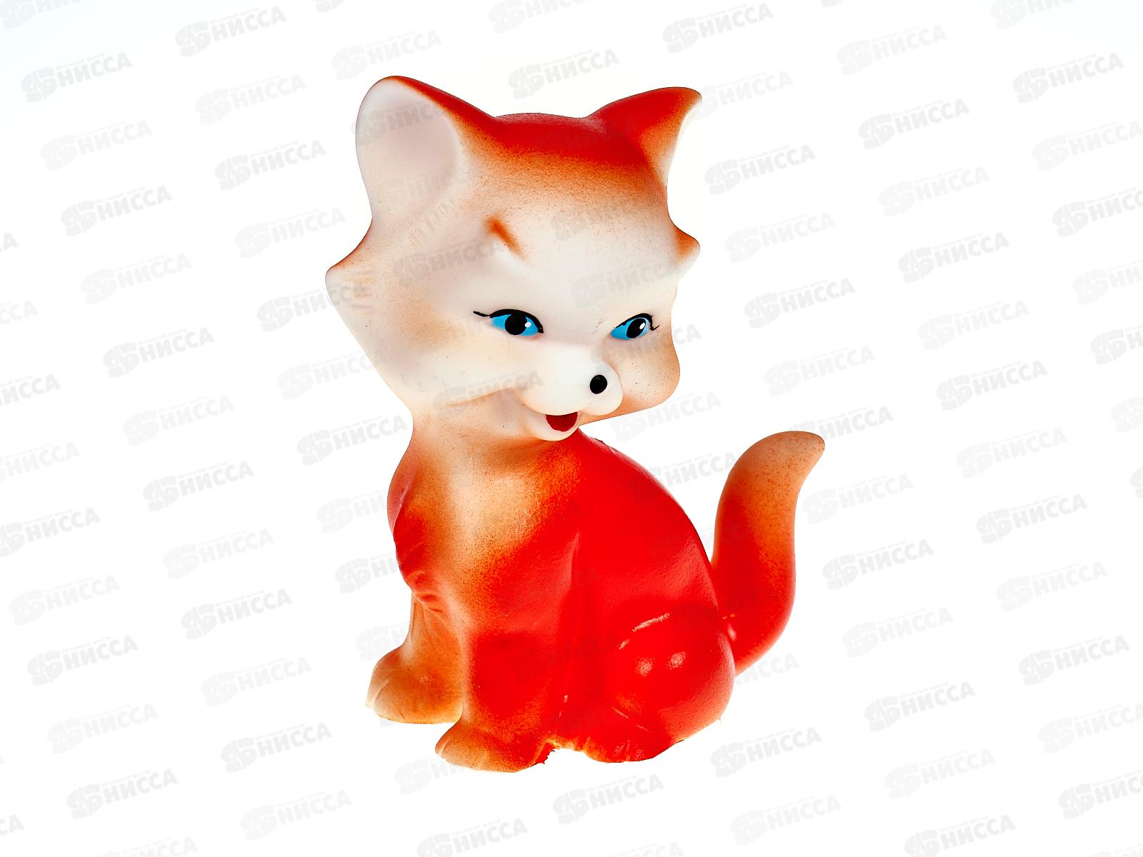 Воронеж Котик СИ-180