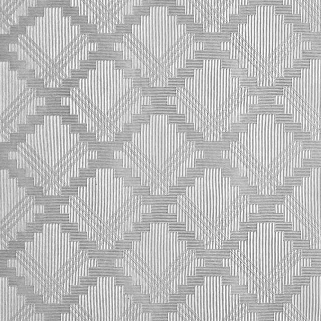 Клеенка на тканой основе шелкография 20м арт 0-583