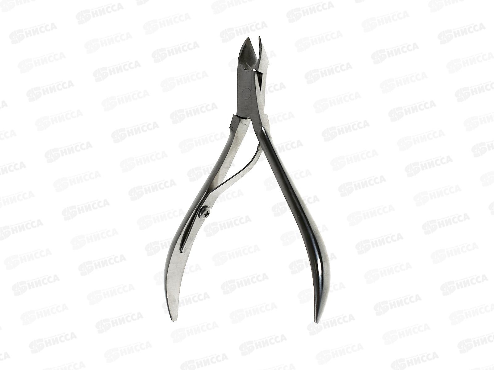 Кусачки-313 стальные  (8711)